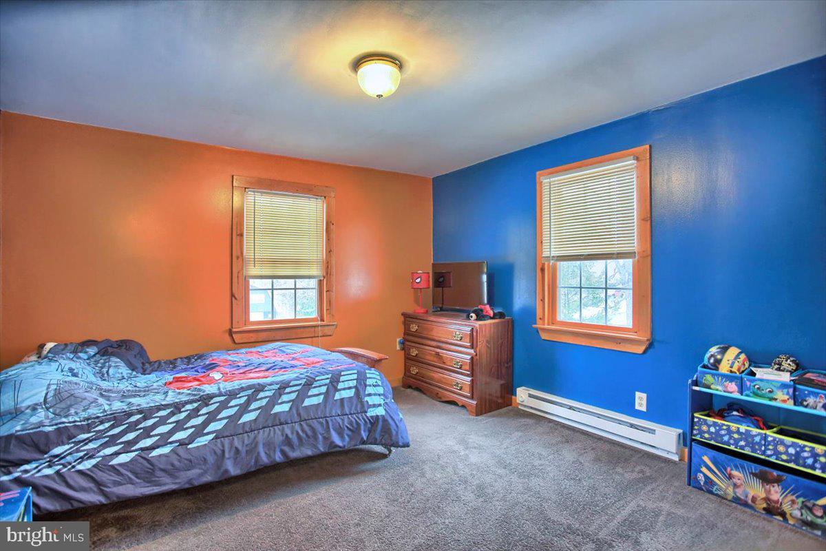 5421 Spring Road Shermans Dale, PA 17090 - Photo 21 of 29 Gallery Image 21