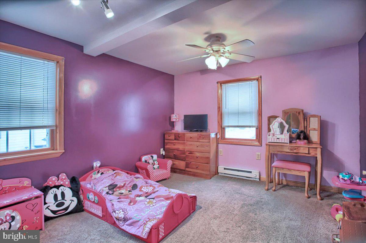 5421 Spring Road Shermans Dale, PA 17090 - Photo 23 of 29 Gallery Image 23