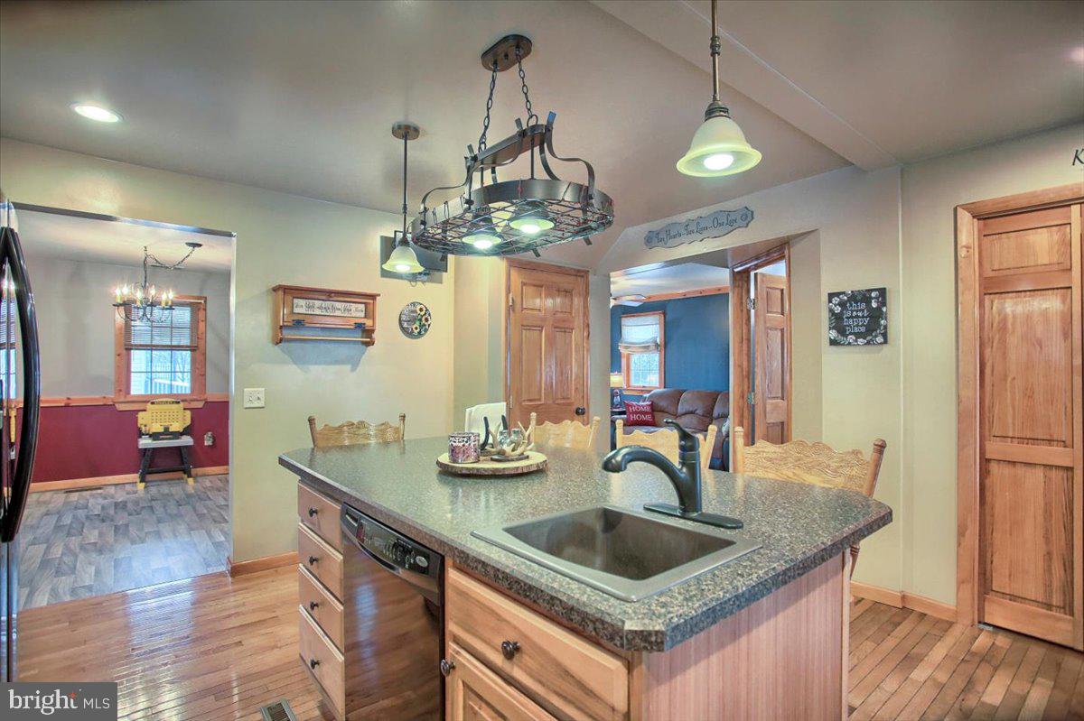 5421 Spring Road Shermans Dale, PA 17090 - Photo 3 of 29 Gallery Image 3