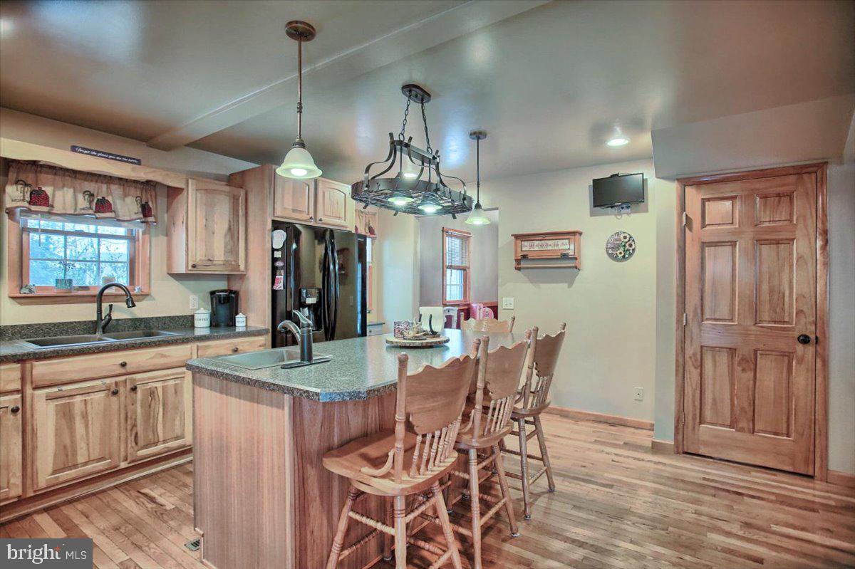 5421 Spring Road Shermans Dale, PA 17090 - Photo 4 of 29 Gallery Image 4