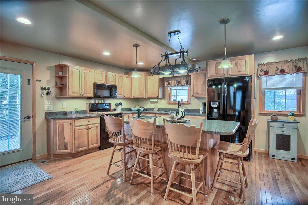 5421 Spring Road Shermans Dale, PA 17090 - Photo 5 of 29 Gallery Image 5