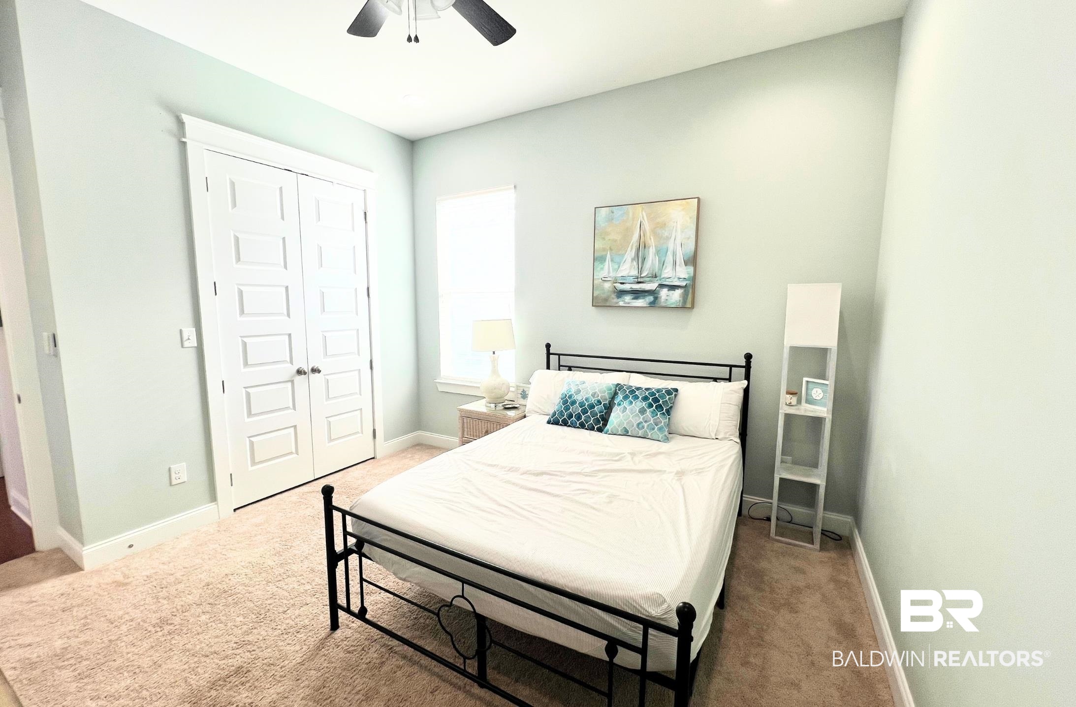 4845 East Cypress Loop Orange Beach, AL 36561 - Photo 14 of 26