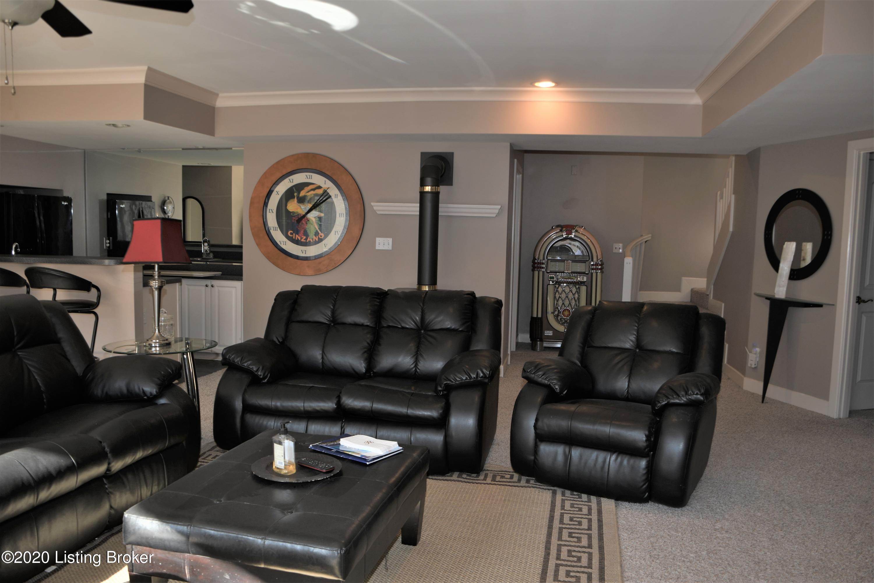 7214 Deer Ridge Road Prospect, KY 40059 - Photo 38 of 52 DSC_0139 (2)