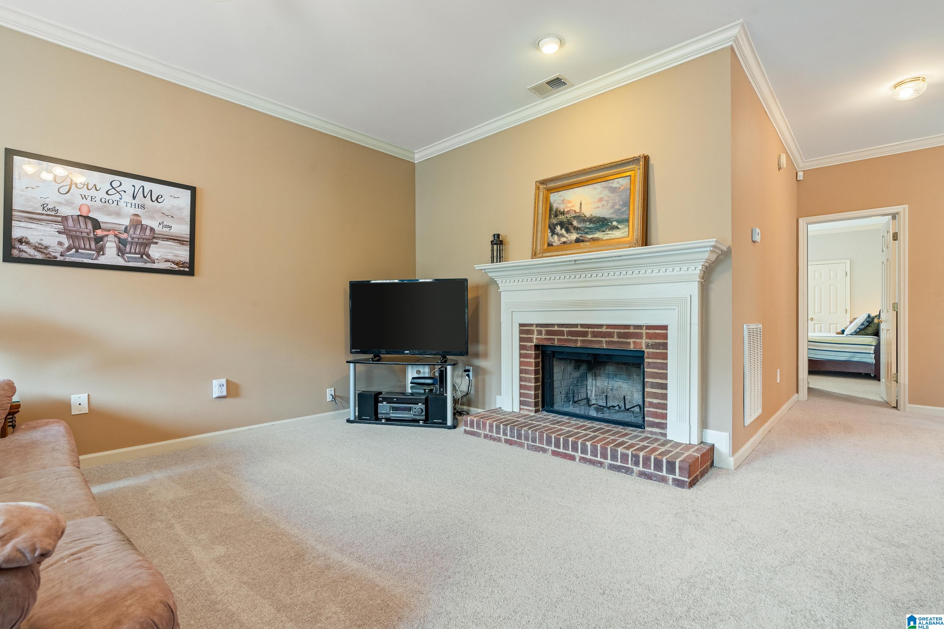 112 Warwick Circle Alabaster, AL 35007 - Photo 5 of 29