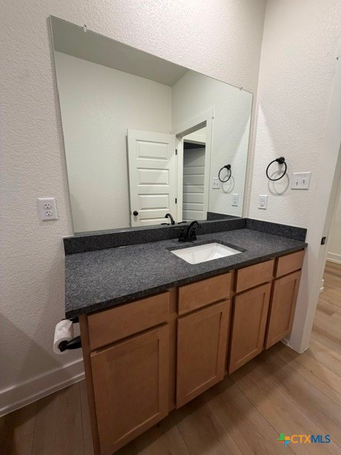 8918 Trungle Road Temple, TX 76502 - Photo 18 of 24