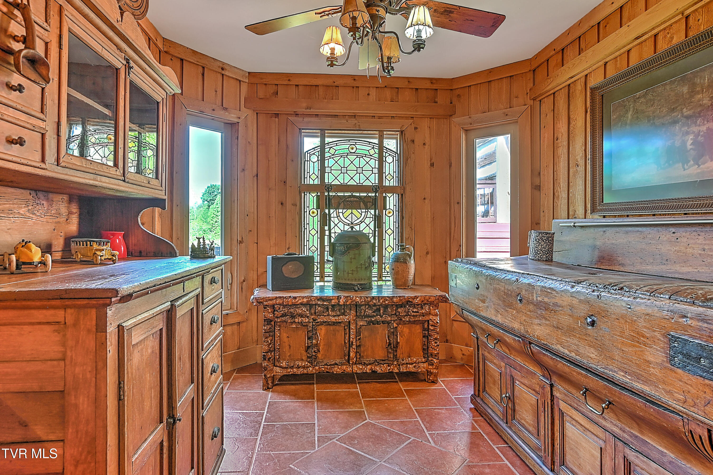 3388 Flower Gap Road Blackwater, VA 24221 - Photo 61 of 161 3388 Flower Gap Rd DS-60