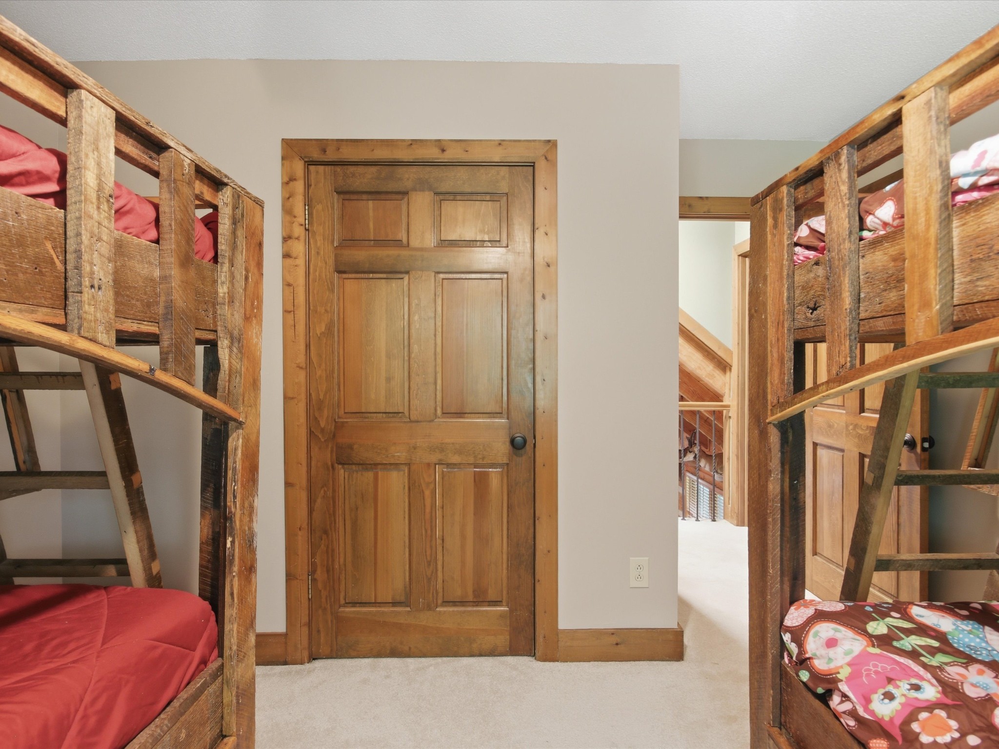 168 Sherfield Road Fayetteville, TN 37334 - Photo 22 of 63