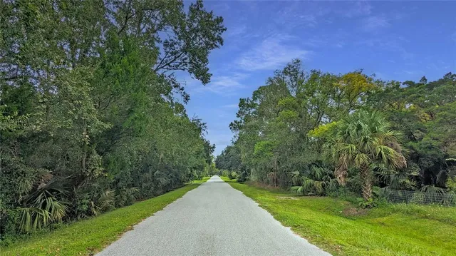 $119,925 | 25212 Luke Street, Christmas, FL 32709