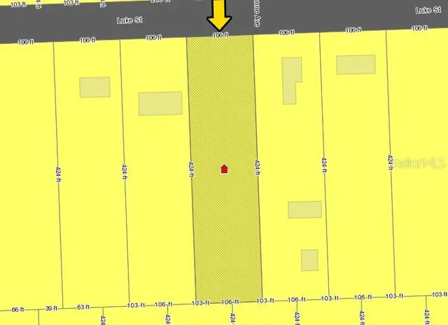 a couple of table and chairs under an umbrella