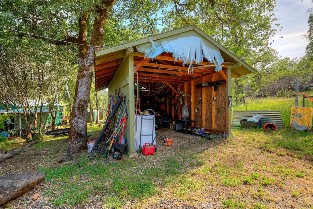 152 Rocky Top Road Oroville, CA 95965 - Photo 28 of 68