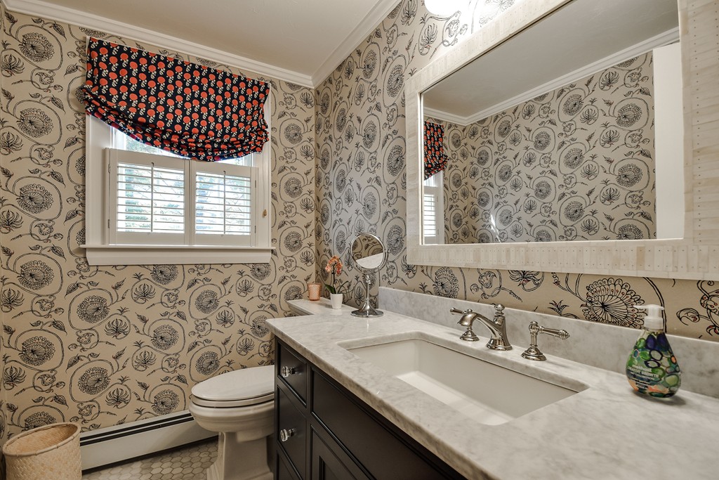 313 North Road Sudbury, MA 01776 - Photo 14 of 23 Gallery Image 14