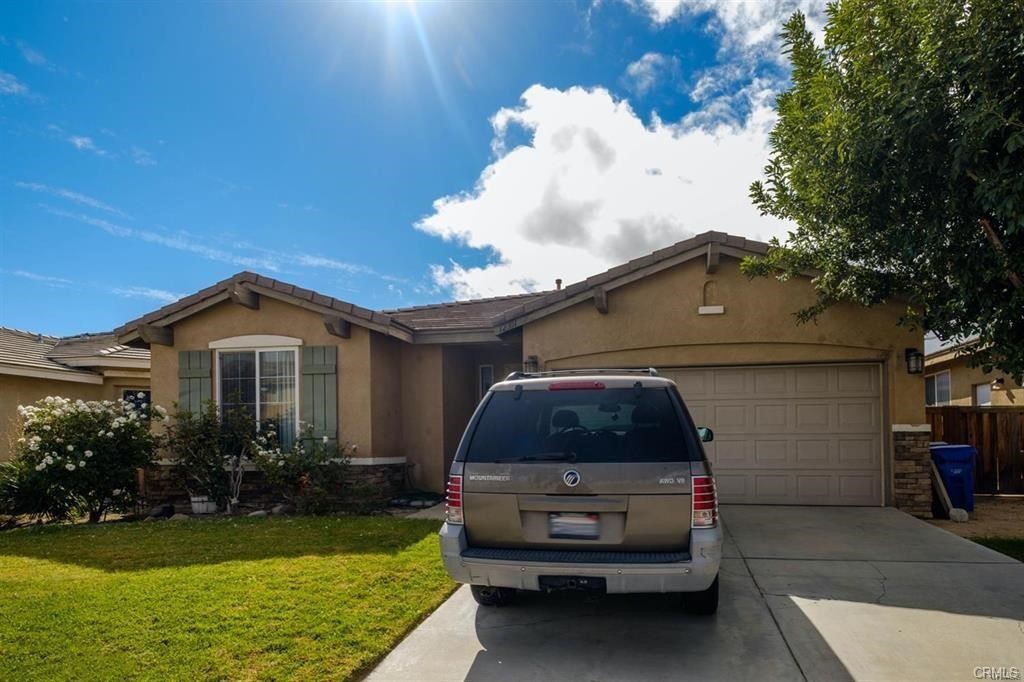 12301 Luna Road Victorville, CA 92392 - Photo 18 of 18 Gallery Image 18