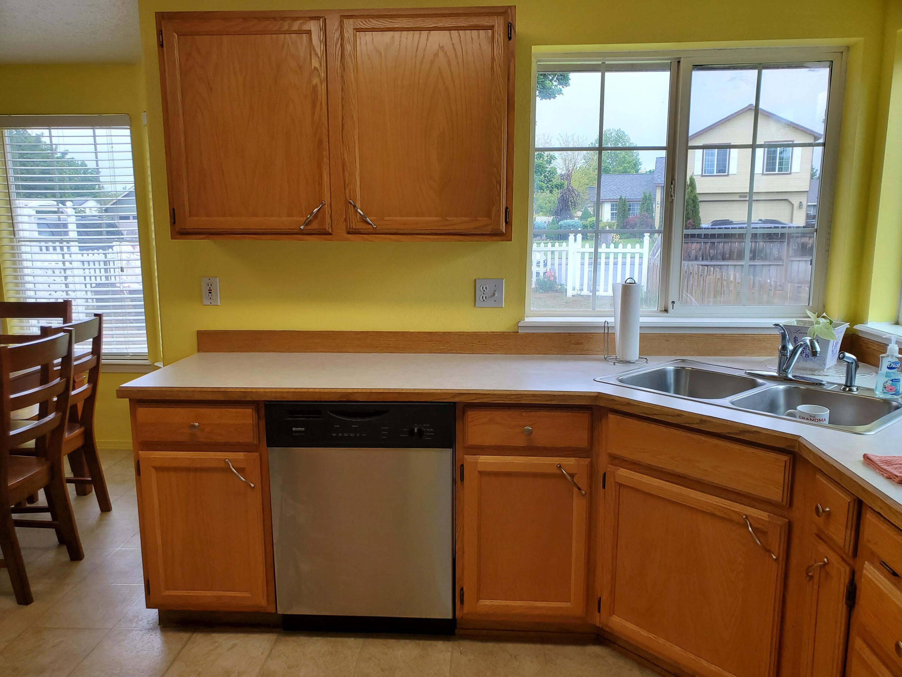 2133 Southwest 29th Street Redmond, OR 97756 - Photo 8 of 14 20220617_135251