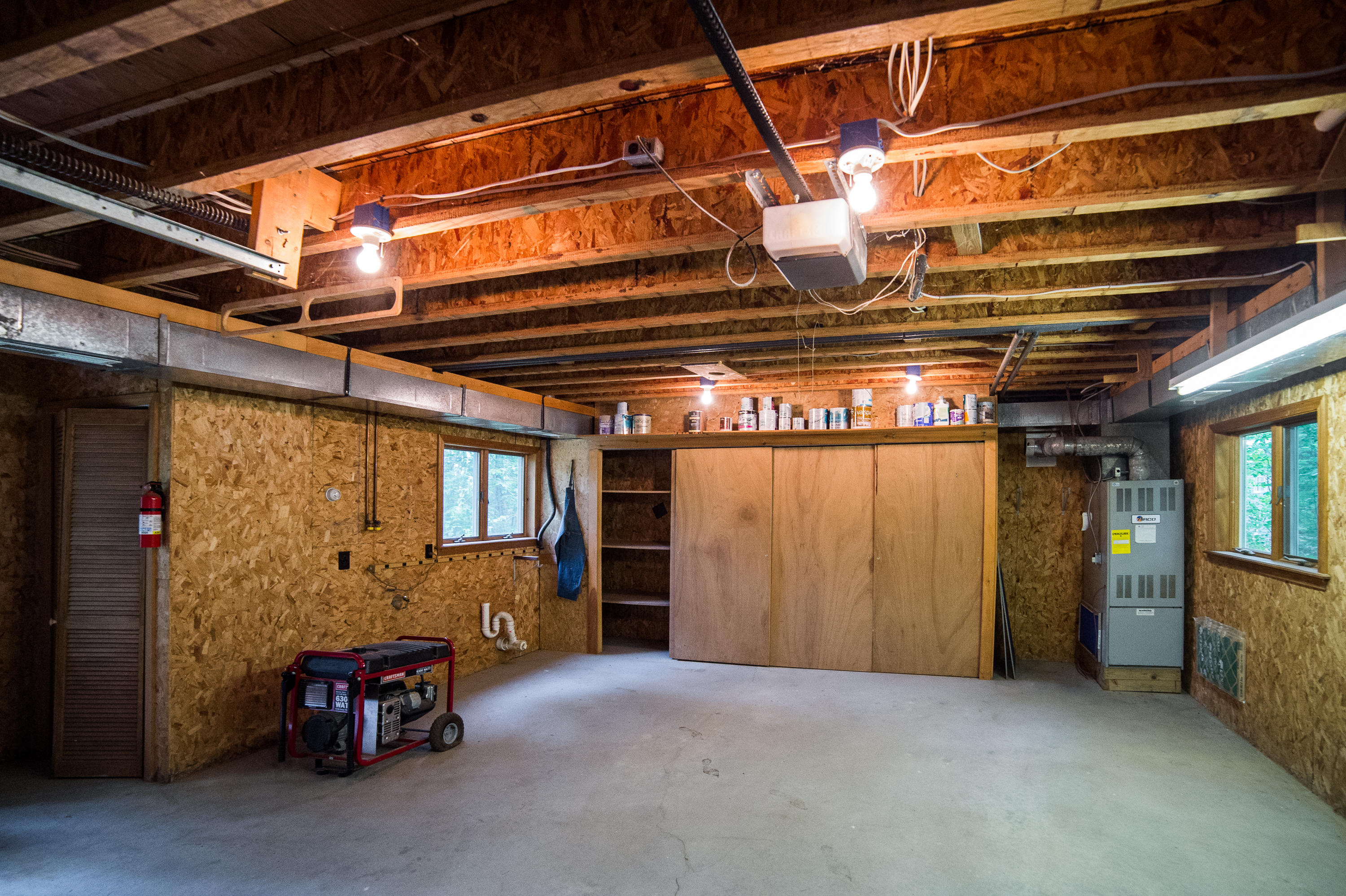 361 White Point Estates Road Lincoln, ME 04457 - Photo 69 of 86 dbp-0081