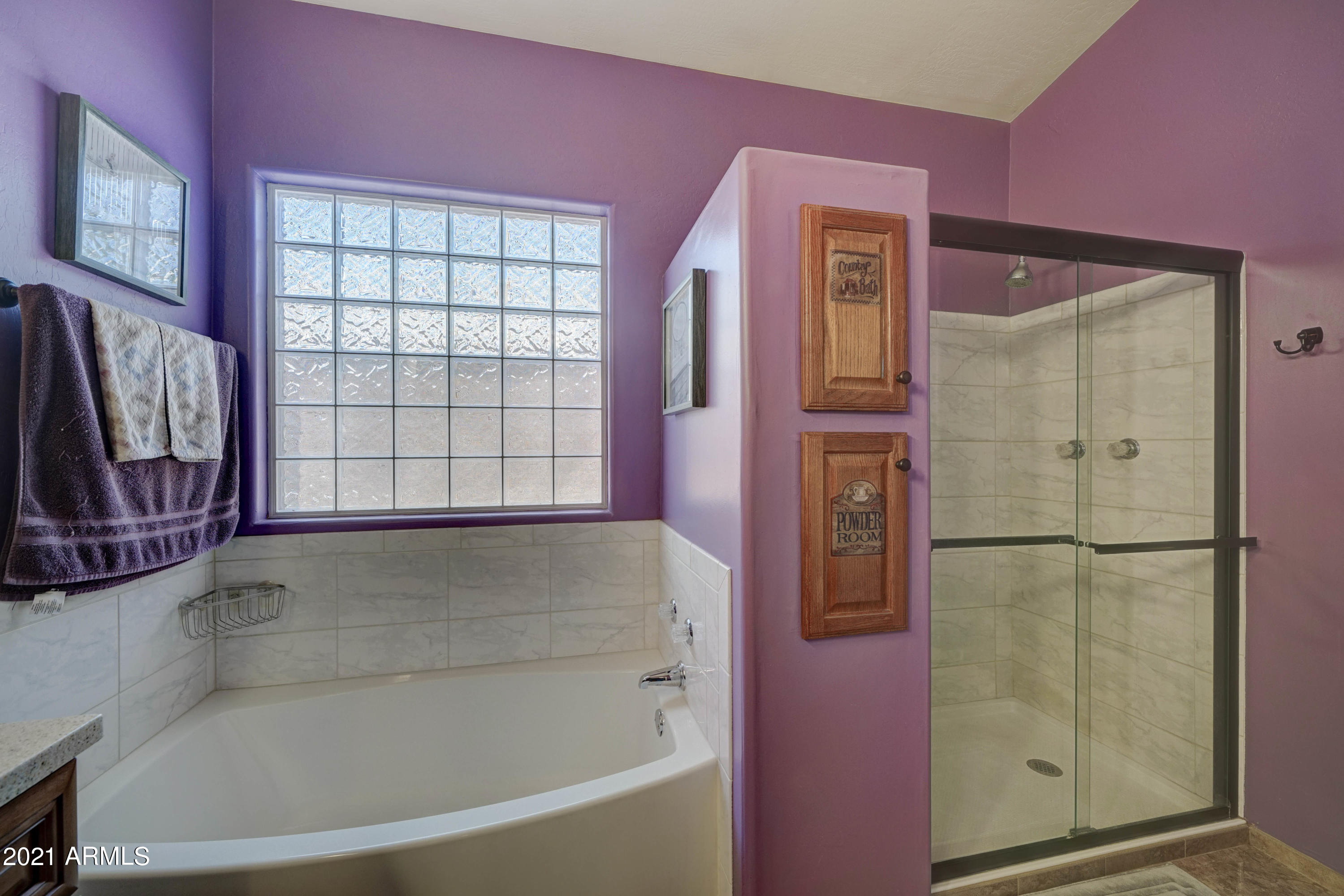 10922 West Almeria Road Avondale, AZ 85392 - Photo 3 of 11 10922 W Almeria Rd-23