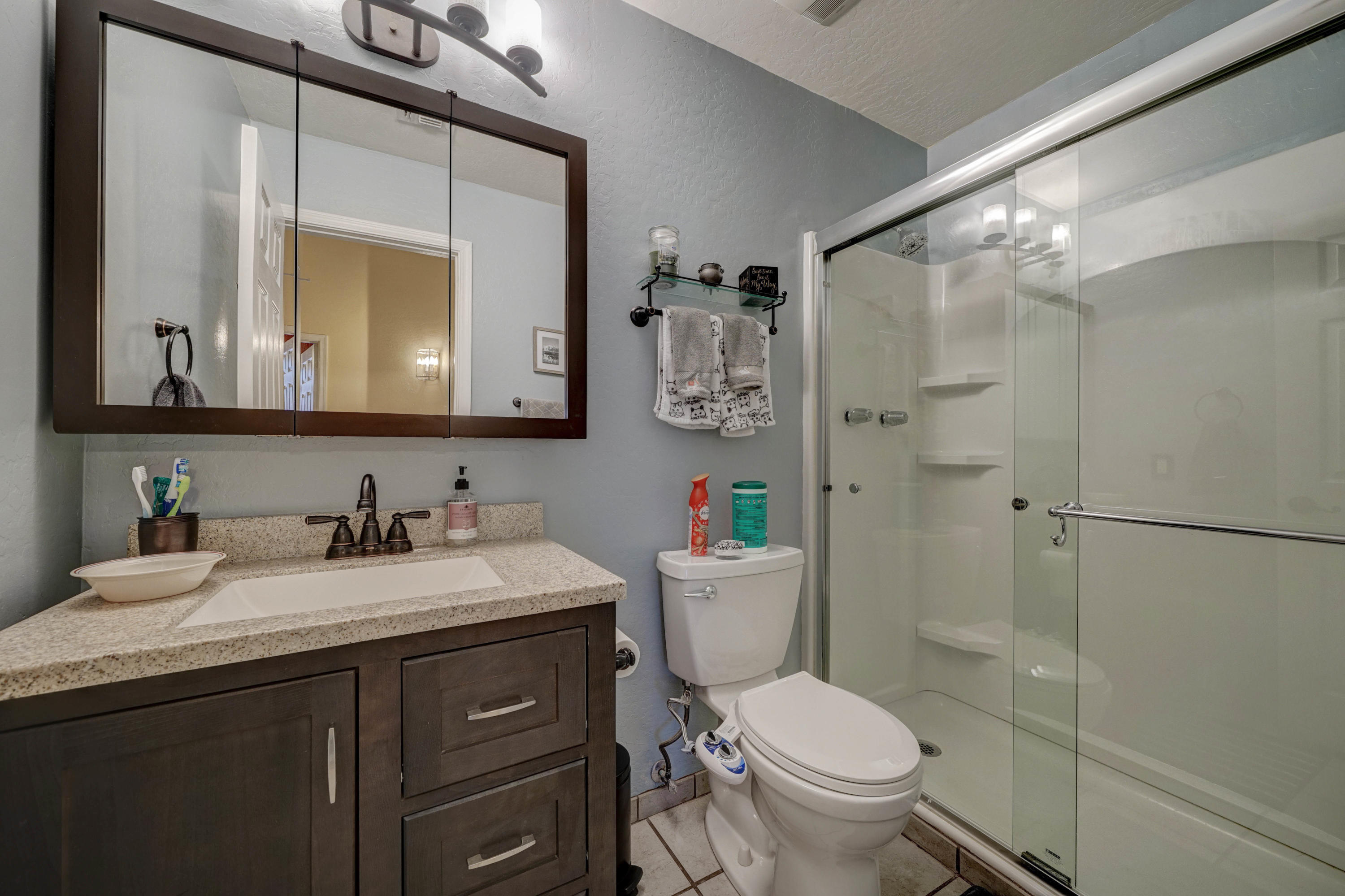 10922 West Almeria Road Avondale, AZ 85392 - Photo 6 of 11 10922 W Almeria Rd-16