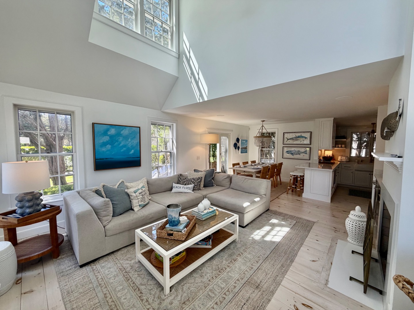 2 Paupamo Way Nantucket, MA 02554 - Photo 12 of 38