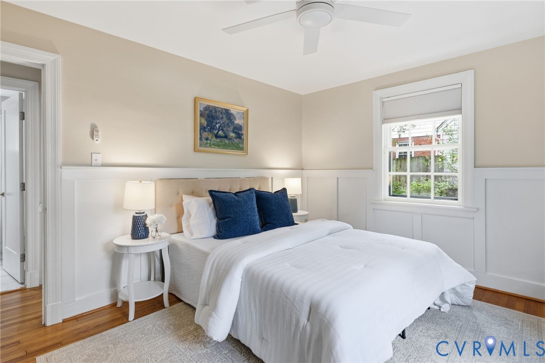 1107 Skipwith Road Richmond, VA 23229 - Photo 20 of 34