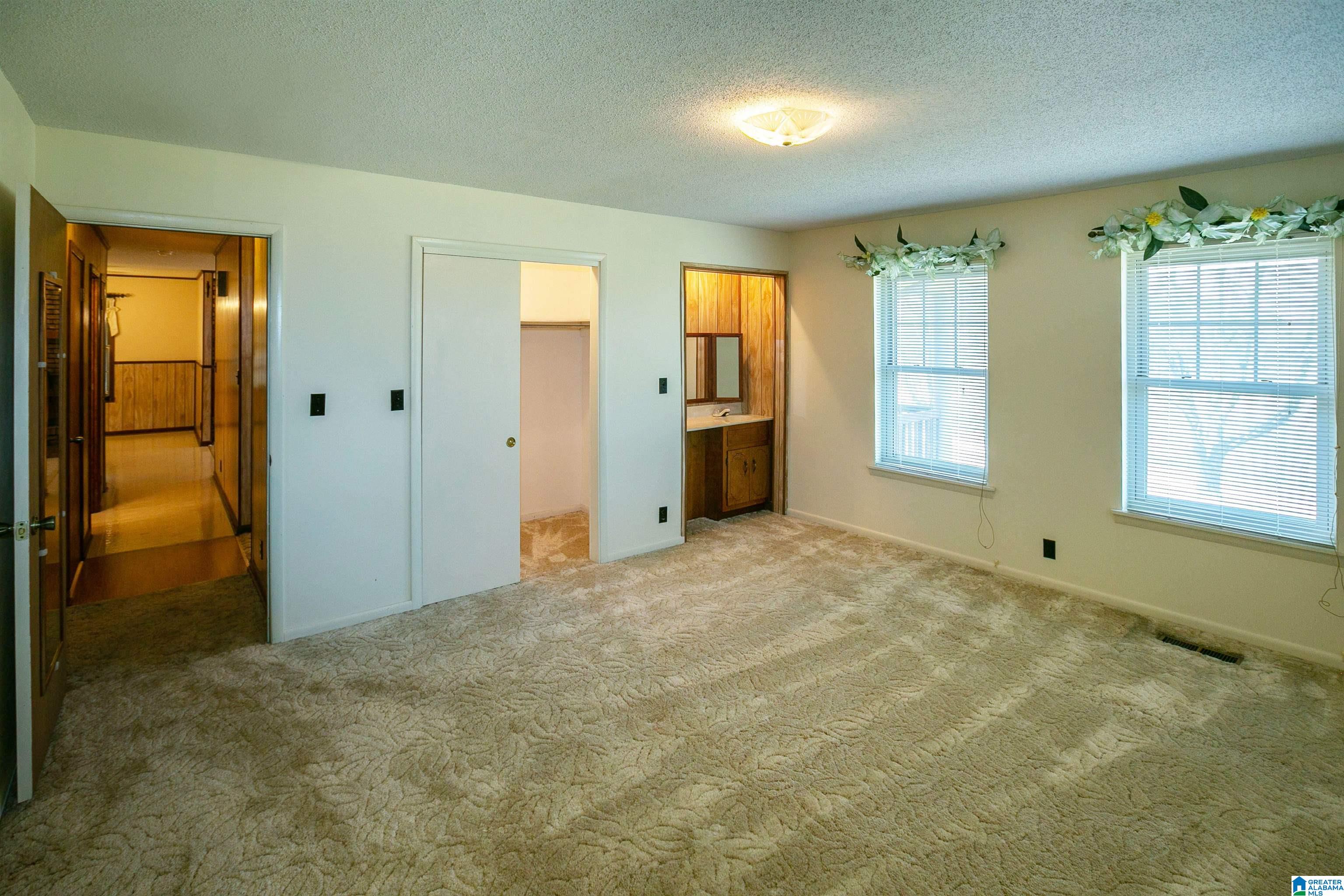 123 Amber Lane Hayden, AL 35079 - Photo 29 of 68