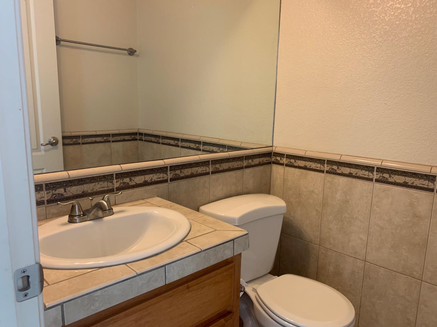 16160 Moore Road Lodi, CA 95242 - Photo 11 of 38