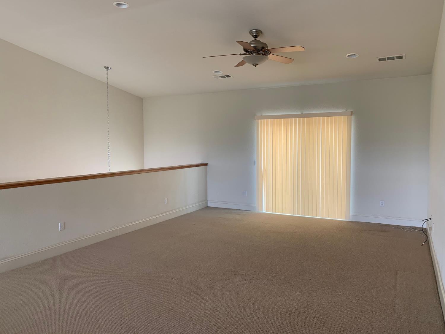 16160 Moore Road Lodi, CA 95242 - Photo 13 of 38