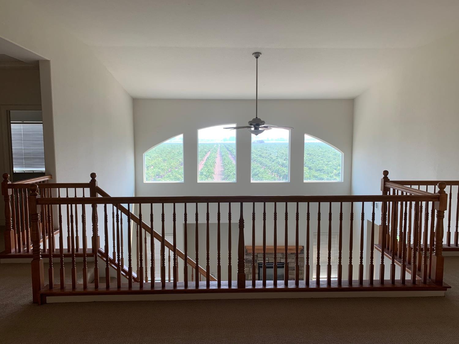 16160 Moore Road Lodi, CA 95242 - Photo 14 of 38