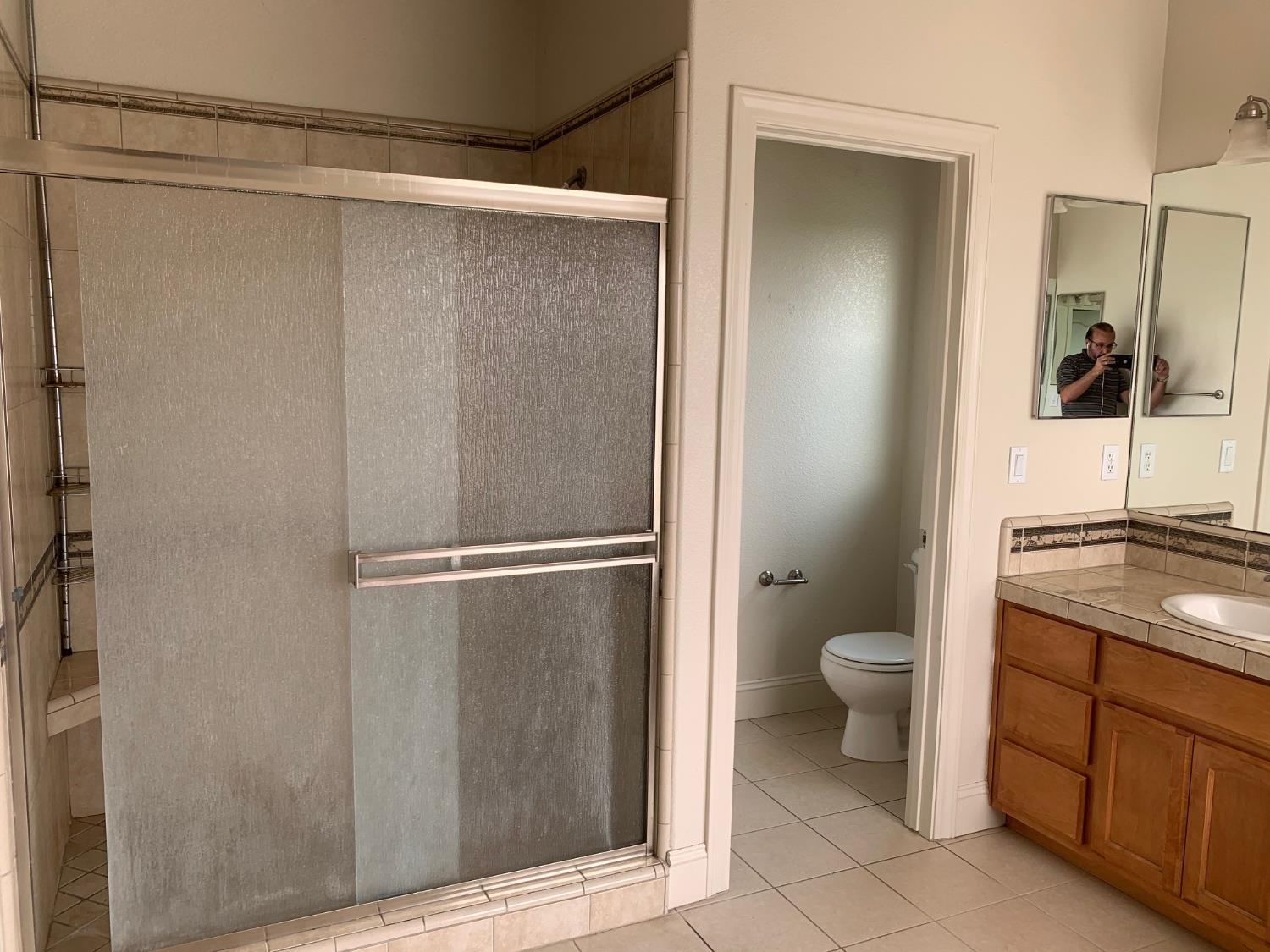 16160 Moore Road Lodi, CA 95242 - Photo 17 of 38