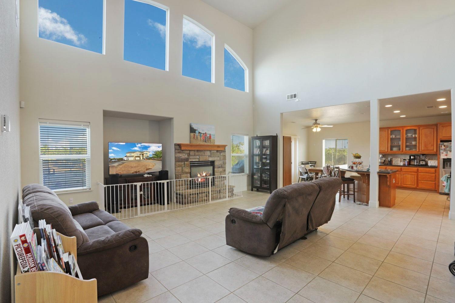 16160 Moore Road Lodi, CA 95242 - Photo 20 of 38