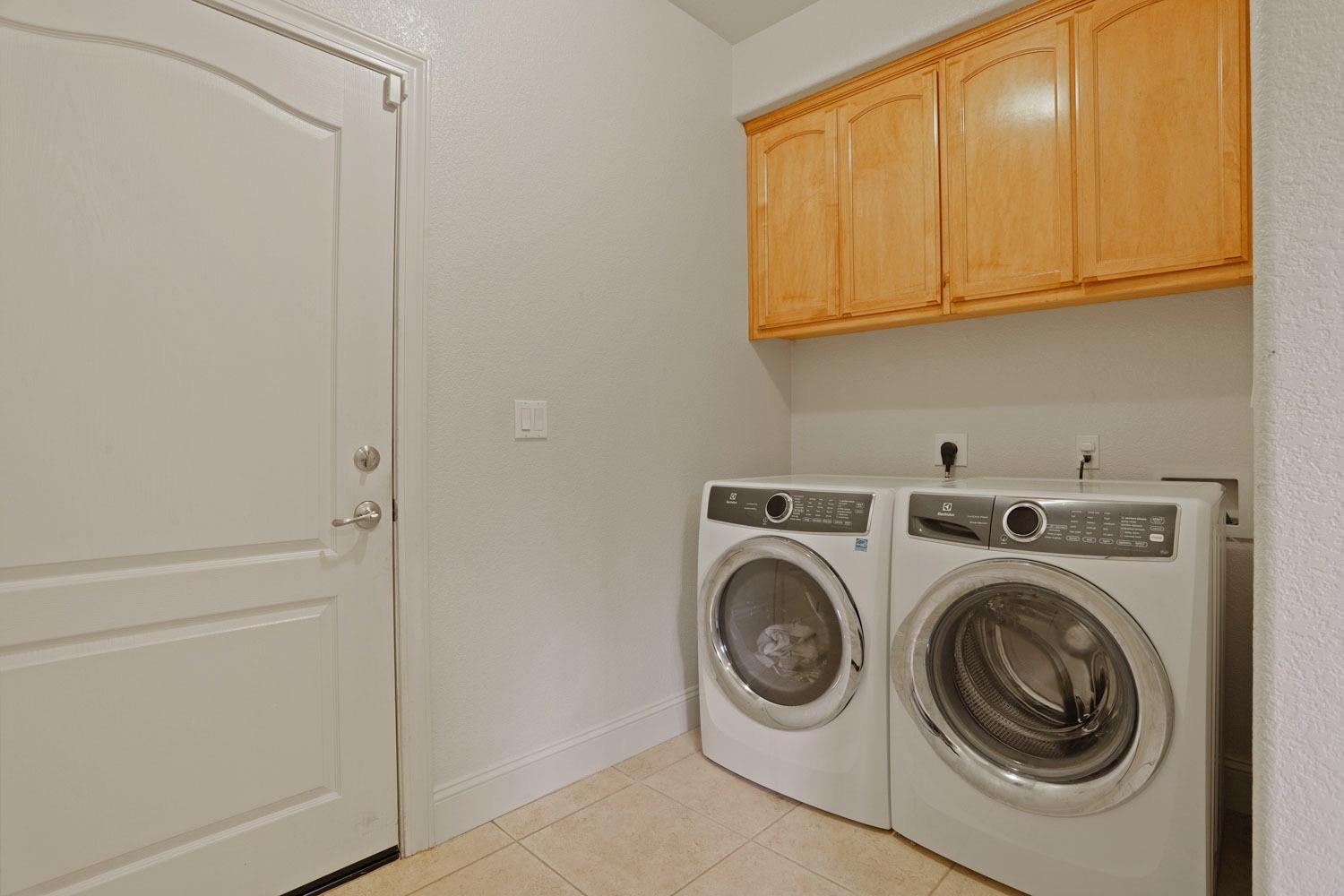 16160 Moore Road Lodi, CA 95242 - Photo 21 of 38