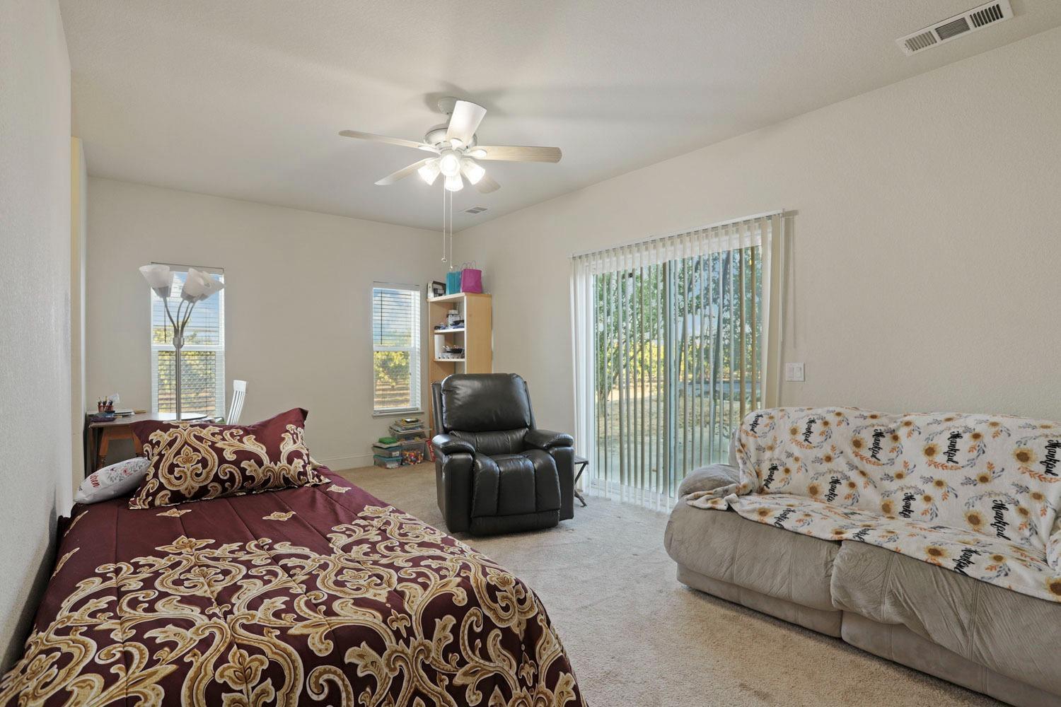 16160 Moore Road Lodi, CA 95242 - Photo 22 of 38