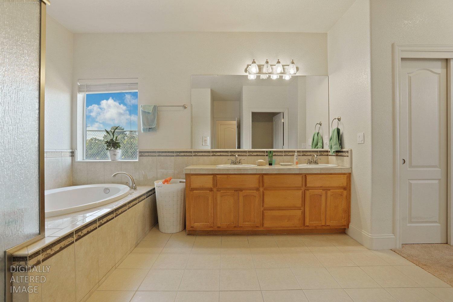 16160 Moore Road Lodi, CA 95242 - Photo 23 of 38