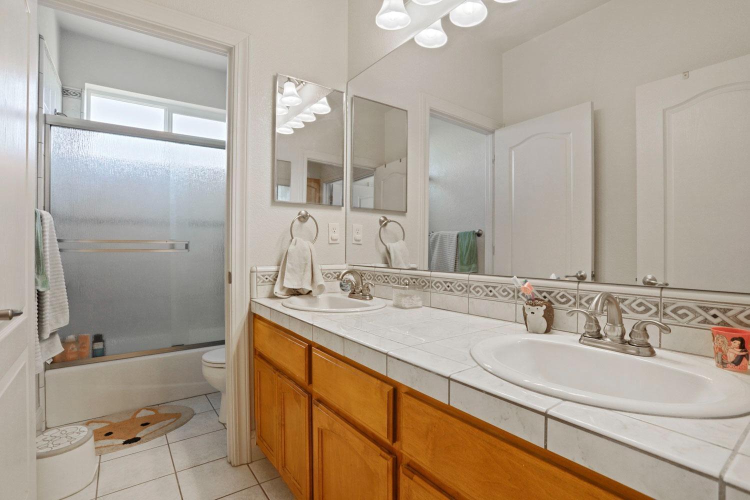 16160 Moore Road Lodi, CA 95242 - Photo 25 of 38