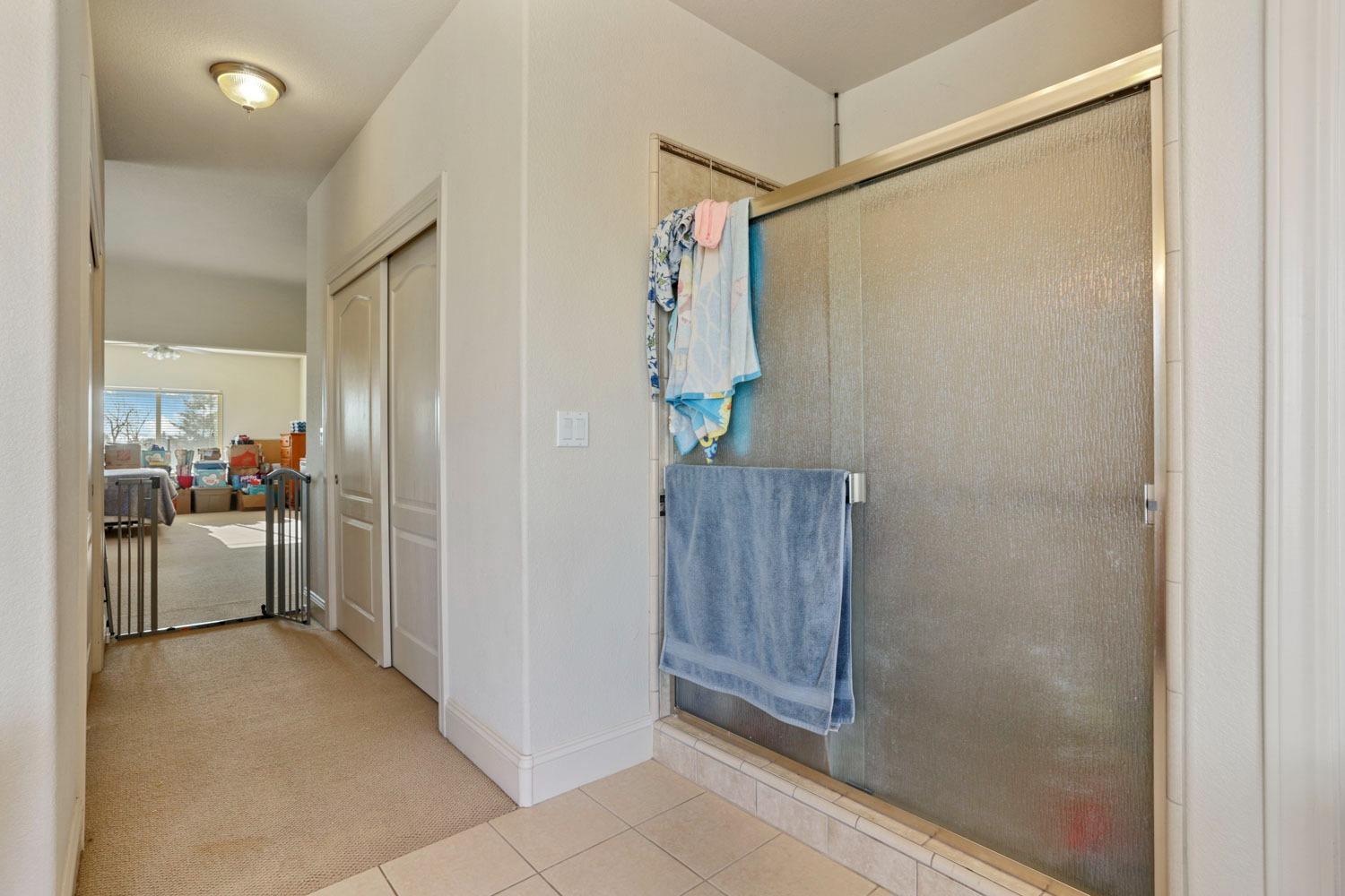 16160 Moore Road Lodi, CA 95242 - Photo 28 of 38