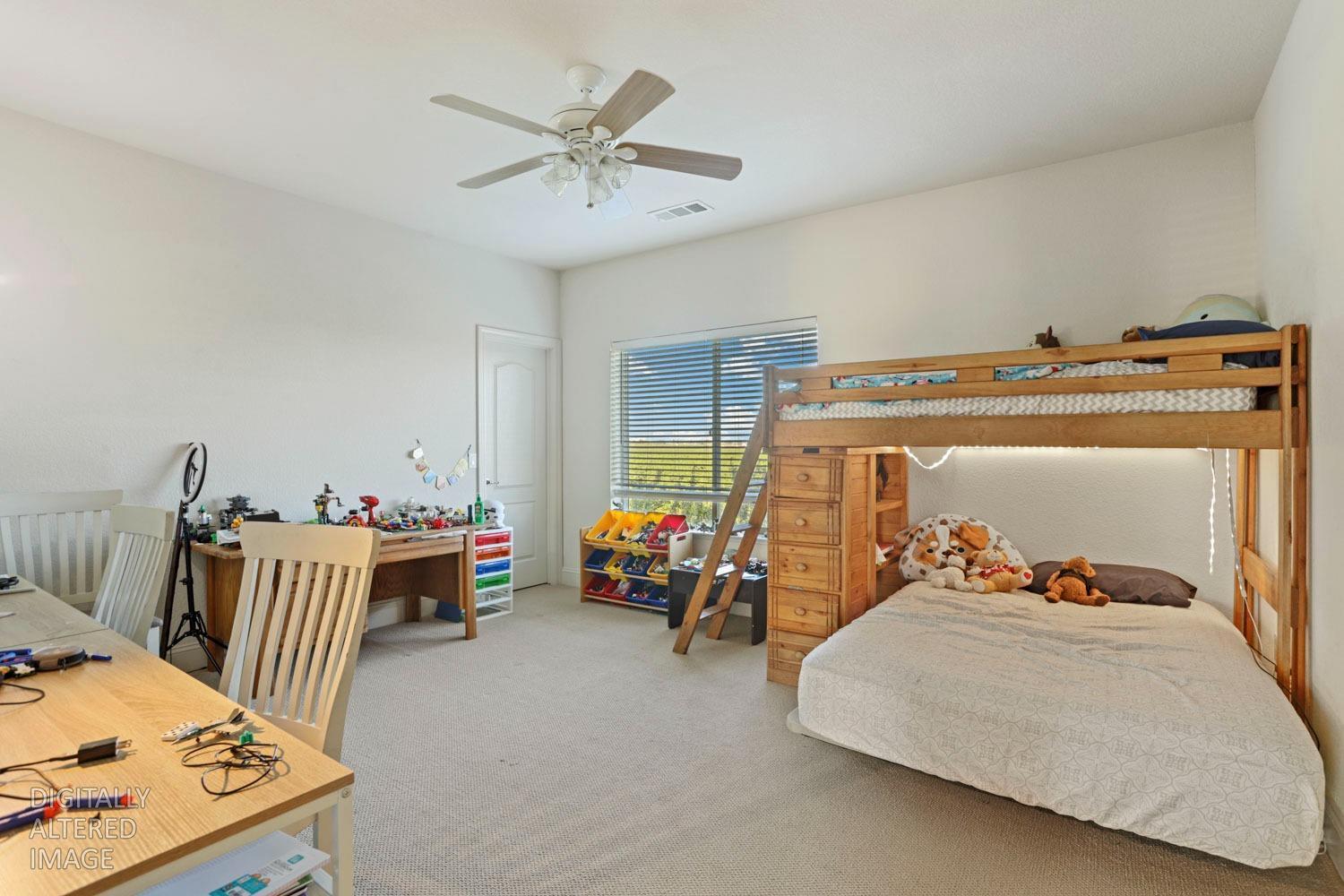 16160 Moore Road Lodi, CA 95242 - Photo 29 of 38