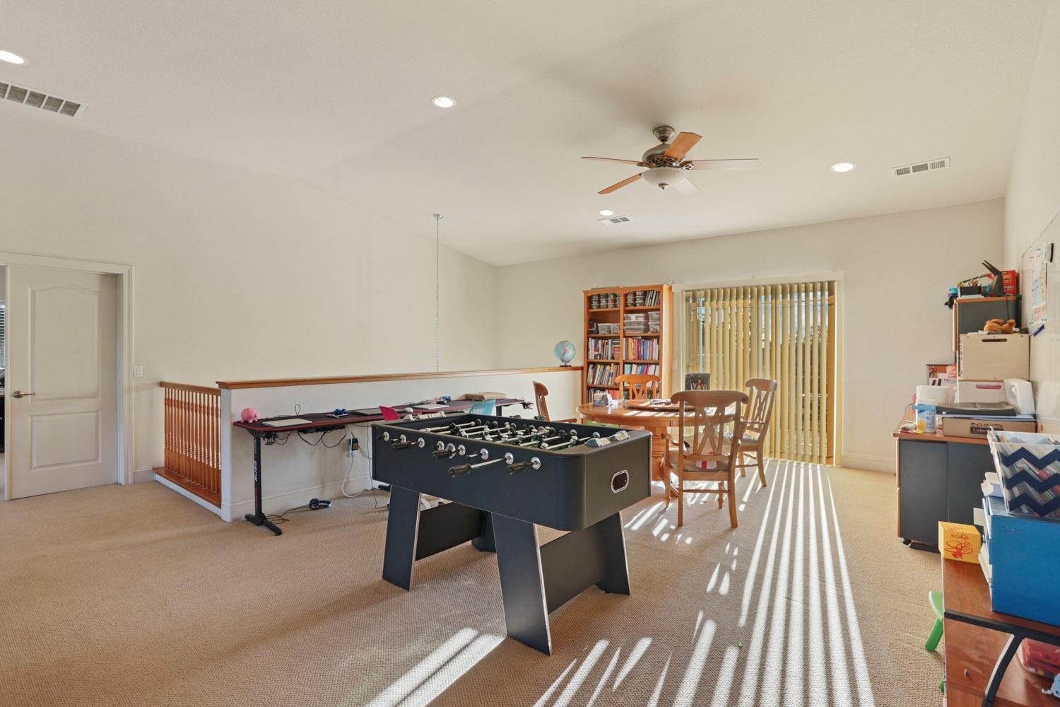 16160 Moore Road Lodi, CA 95242 - Photo 30 of 38