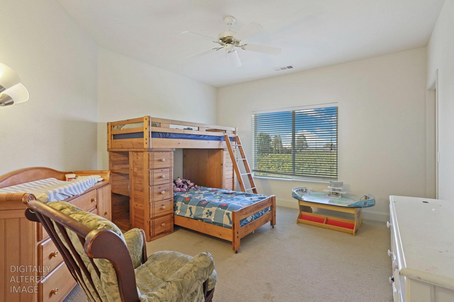 16160 Moore Road Lodi, CA 95242 - Photo 32 of 38