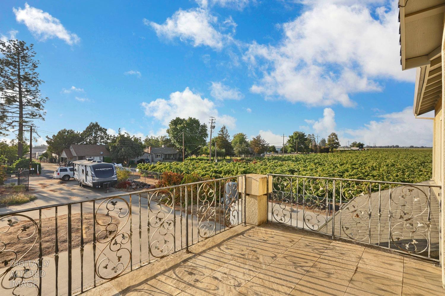 16160 Moore Road Lodi, CA 95242 - Photo 33 of 38