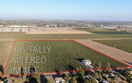 16160 Moore Road Lodi, CA 95242 - Photo 35 of 38