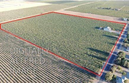 16160 Moore Road Lodi, CA 95242 - Photo 36 of 38