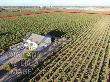 16160 Moore Road Lodi, CA 95242 - Photo 37 of 38