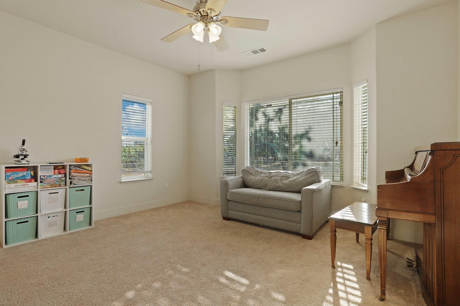 16160 Moore Road Lodi, CA 95242 - Photo 9 of 38