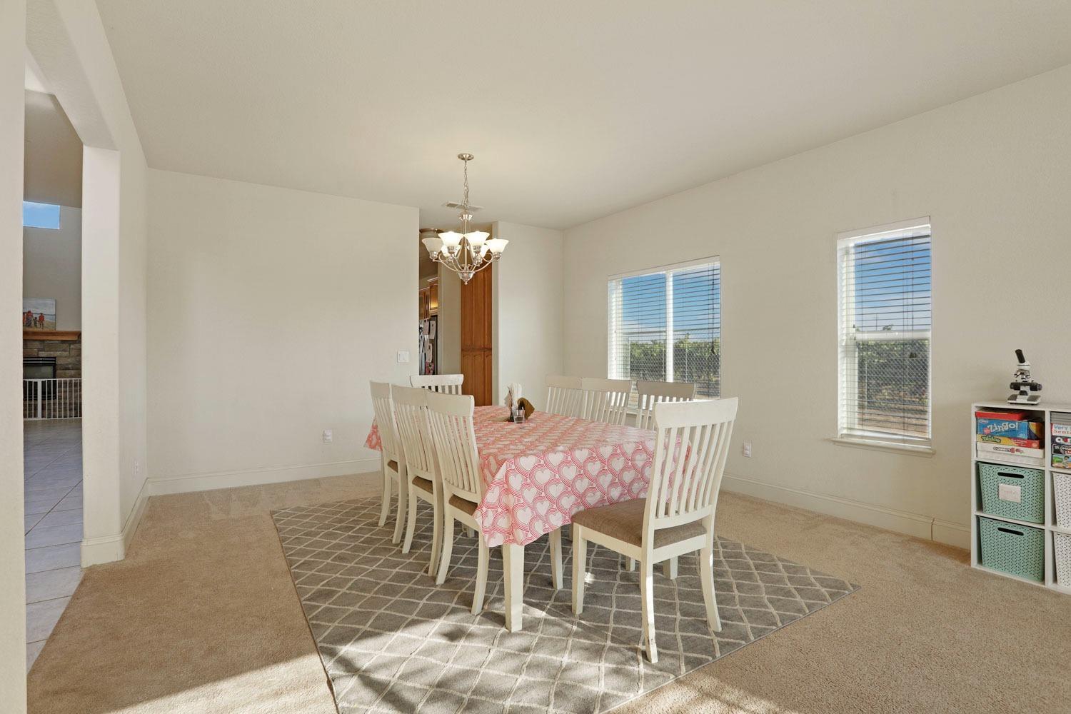 16160 Moore Road Lodi, CA 95242 - Photo 10 of 38