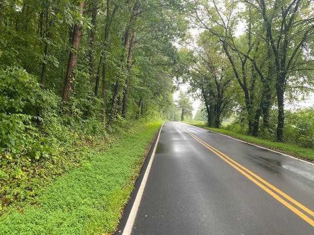 968 County Road Delano, TN 37325 - Photo 1 of 9
