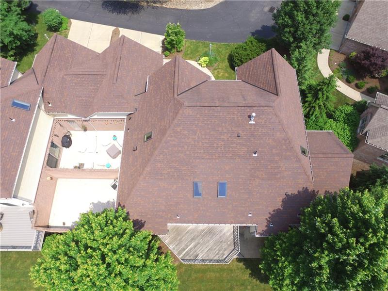 520 Farndale Road Pittsburgh, PA 15238 - Photo 19 of 21 Overview 520 Farndale Village
