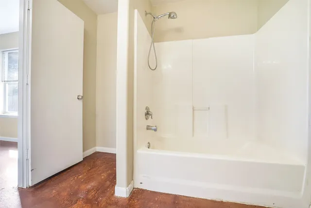 $180,000 | 16228 Sun View Lane, Conroe, TX 77302