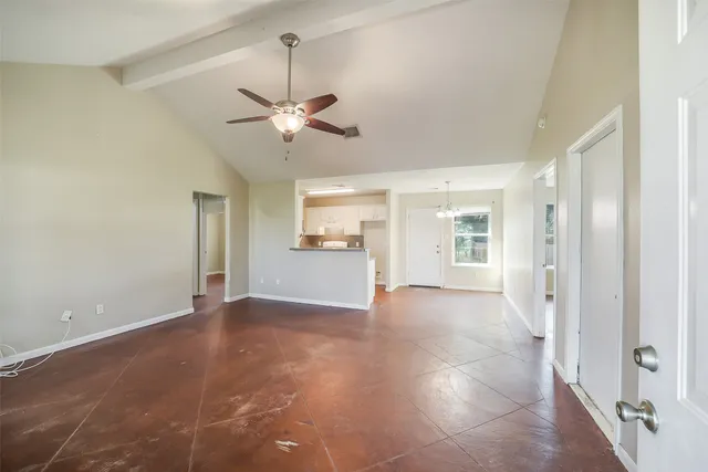 $180,000 | 16228 Sun View Lane, Conroe, TX 77302