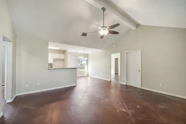 $180,000 | 16228 Sun View Lane, Conroe, TX 77302