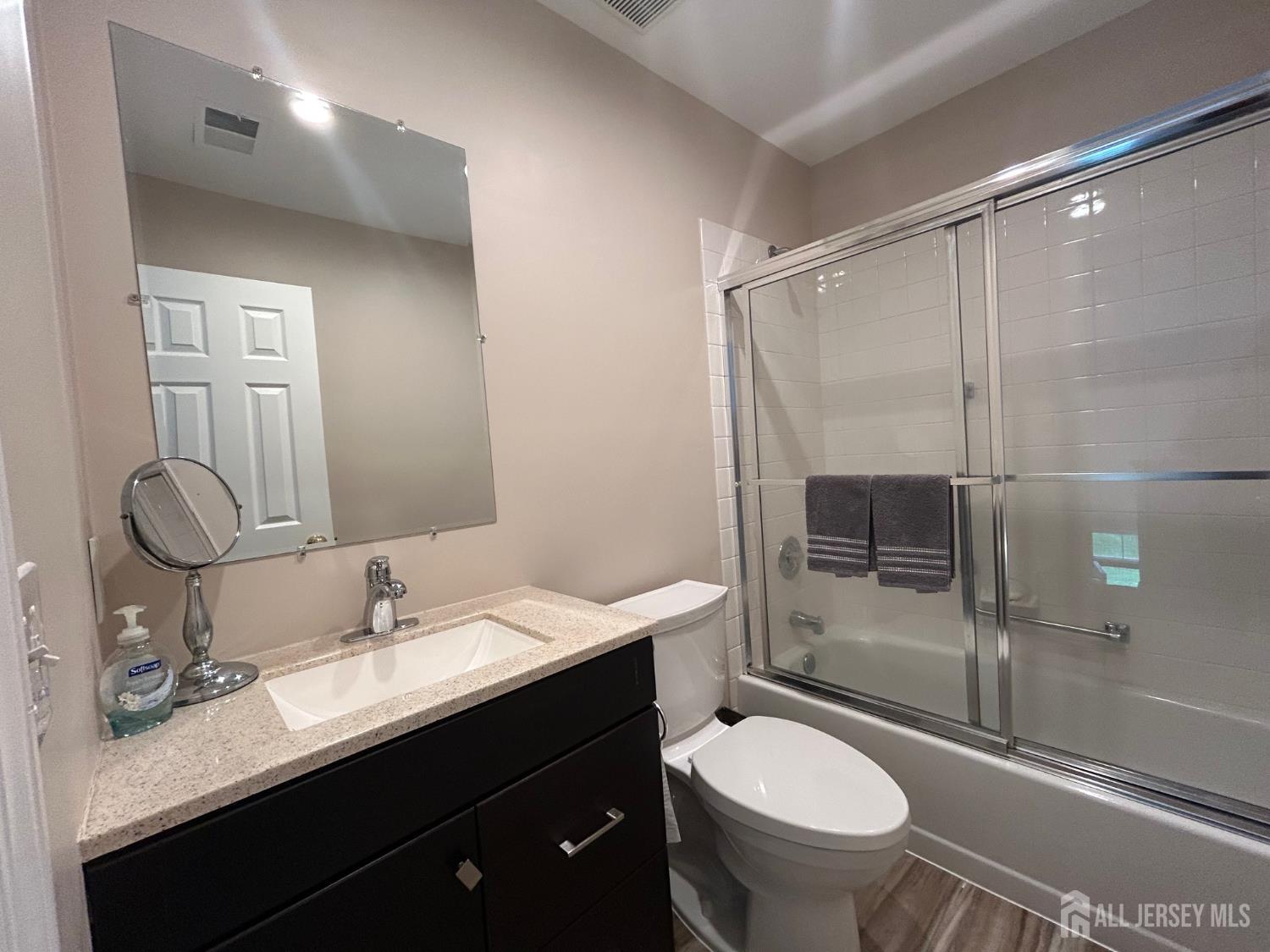 48 Winthrop Road, Unit B Monroe Township, NJ 08831 - Photo 45 of 49