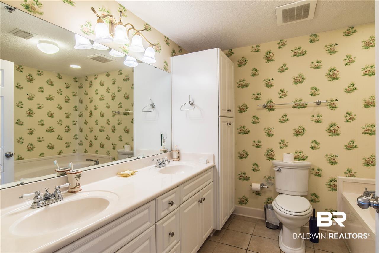 27582 Canal Road, Unit 2503 Orange Beach, AL 36561 - Photo 17 of 24 Gallery Image 17