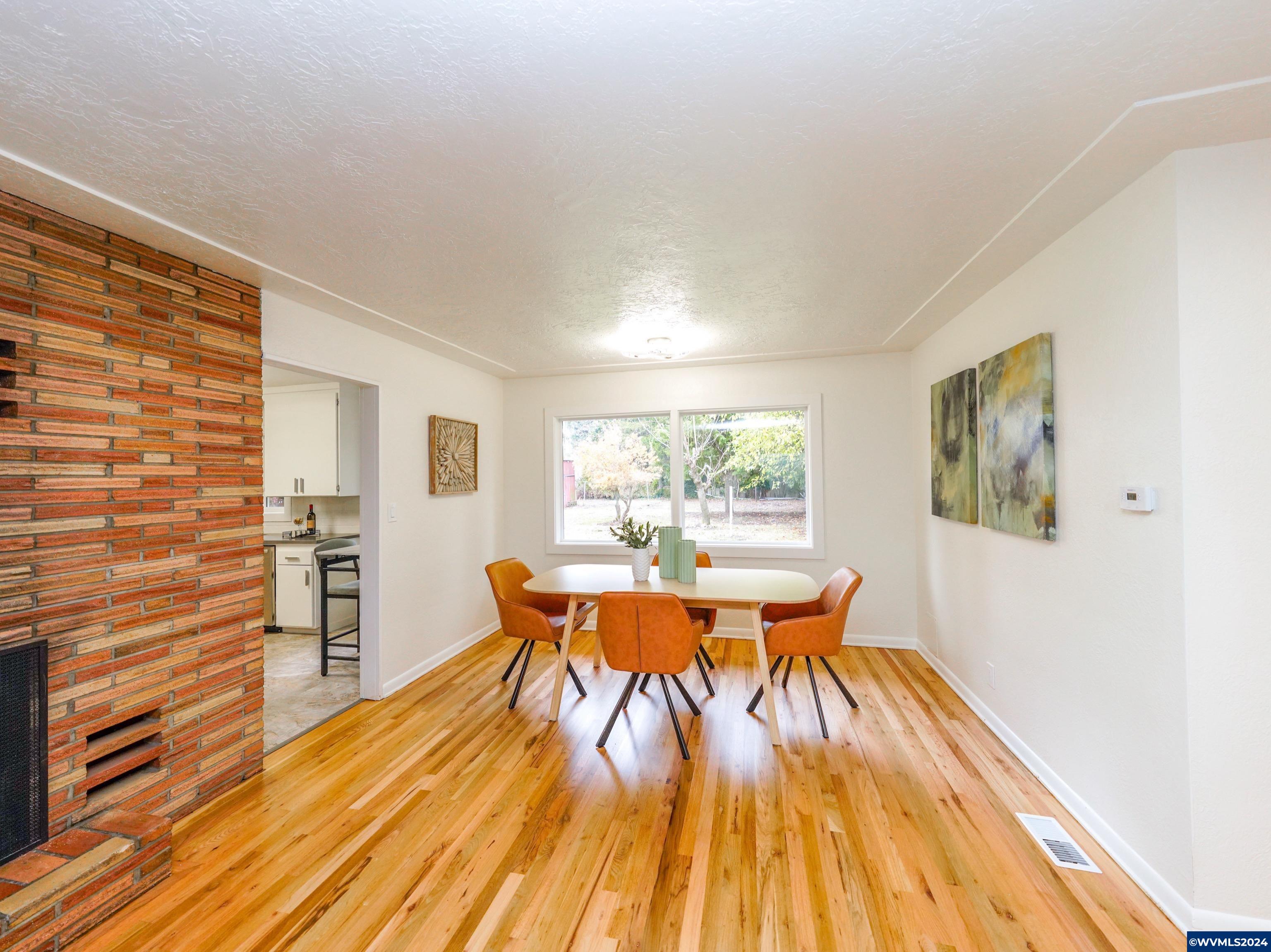 931 Chemawa Road North Keizer, OR 97303 - Photo 10 of 46 Gallery Image 10